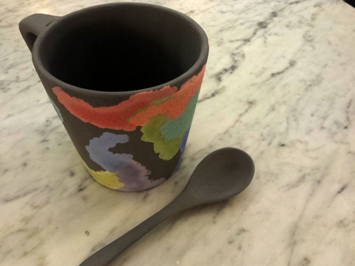 Learn how to #galaxypaint with us at #CAtoystore! We will help you get started, then it's all you!! #DIY #kerrisdale