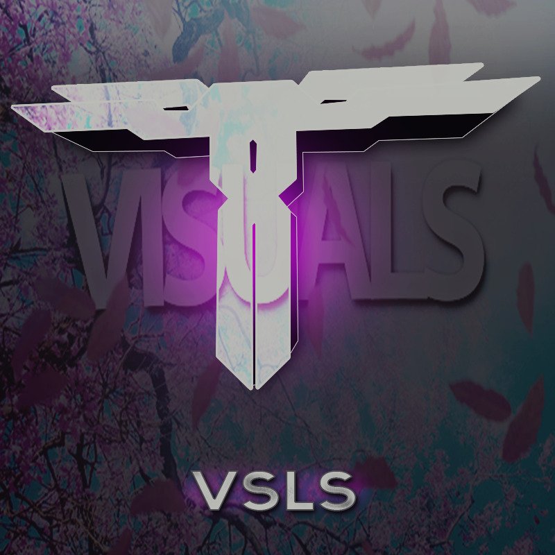 Treat VSLS-Lead tweet media