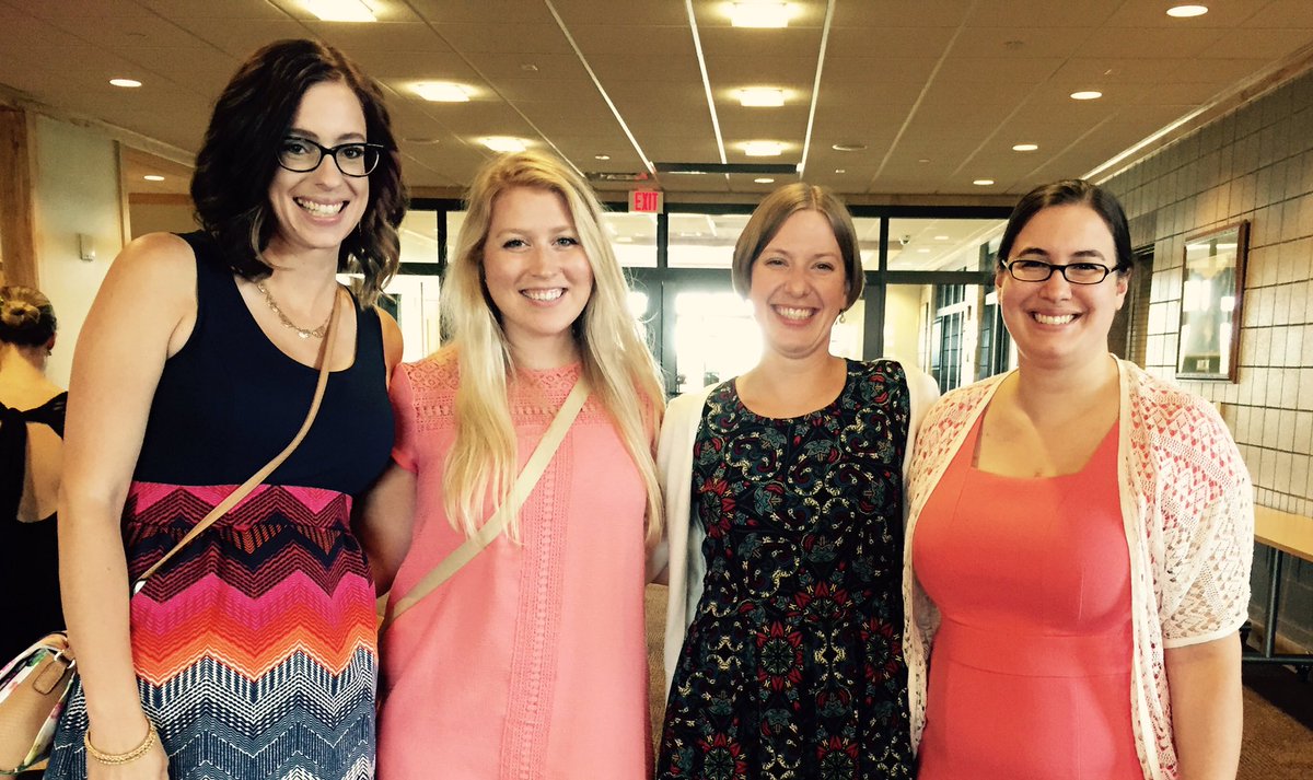 Nicole Krause tweet media