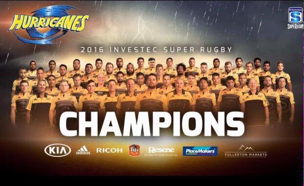 David Bruce tweet media