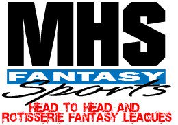 mhs fantasy sports mhs fantasy twitter