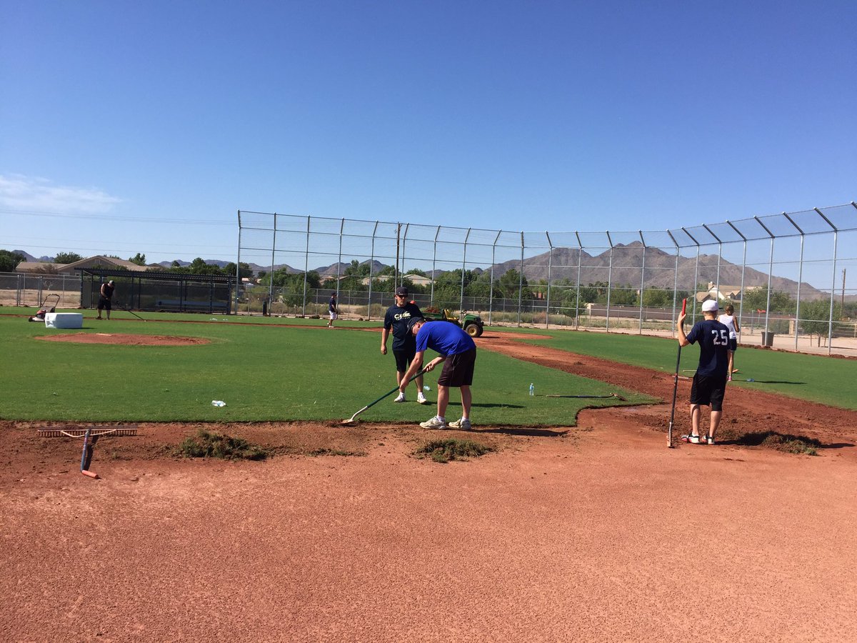 Debbie Callarman tweet media