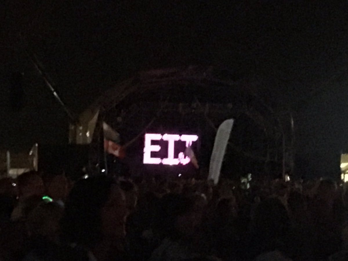 vetster189's tweet photo. Fab week @EIJ2016 with @enfieldscouts 28th#Enfield & 10th #Edmonton lots of laughter & fun had by all. #BoltsTrack https://t.co/pC3wqjozyy