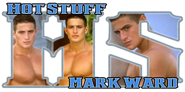 SCW_Graphics's tweet photo. First up...@SCWBossHS https://t.co/2uHD2ALvkU