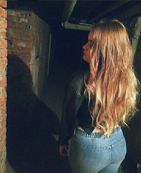 Magda__RM's tweet photo. #today https://t.co/pX8X9zyHMn
