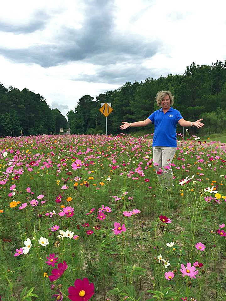 BrandsTkgStands's tweet image. #FF @kabtweet Affiliate Stories: @KeepMSBeautiful helping #wildflowers flourish again in… bit.ly/2aZdivo