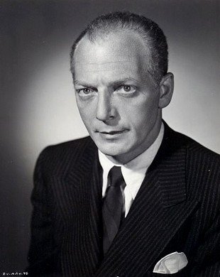 SegundoPlatoCin's tweet photo. Remembering #everettsloane #character #actor  #bornonthisday #06august #citizenkane #theladyofshanghai https://t.co/ULMvBf4Xpf