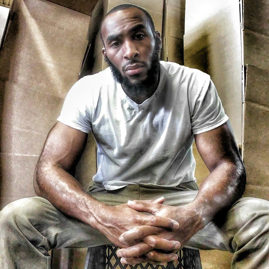 TheRapContest's tweet photo. #LiveHiphop with #MusaMajor 9/3 in #NYC #Brooklyn #Bushwick @moosamajor #NewMusic #NYevents #hiphop https://t.co/N4V4yuofoZ