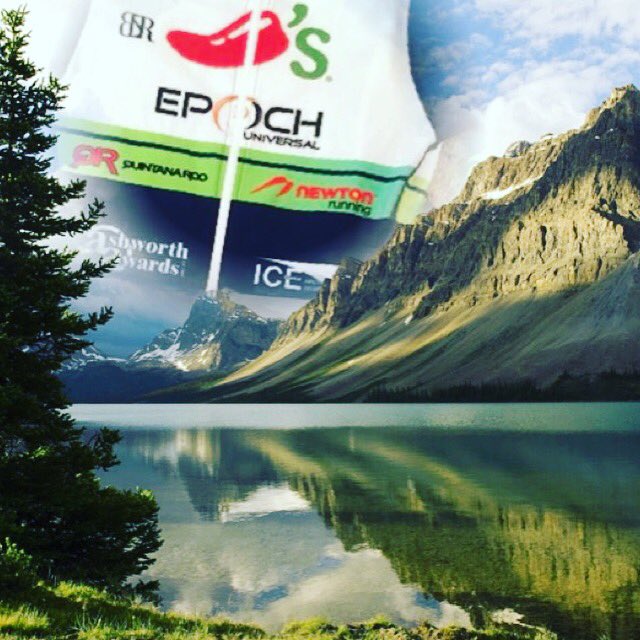 PJbambam's tweet photo. Good luck @BIG_SEXYRacing teammates! Crush @IRONMANtri Boulder. Thanks to all the awesome sponsors!! #bigsexygear https://t.co/q9CWYOmjFx