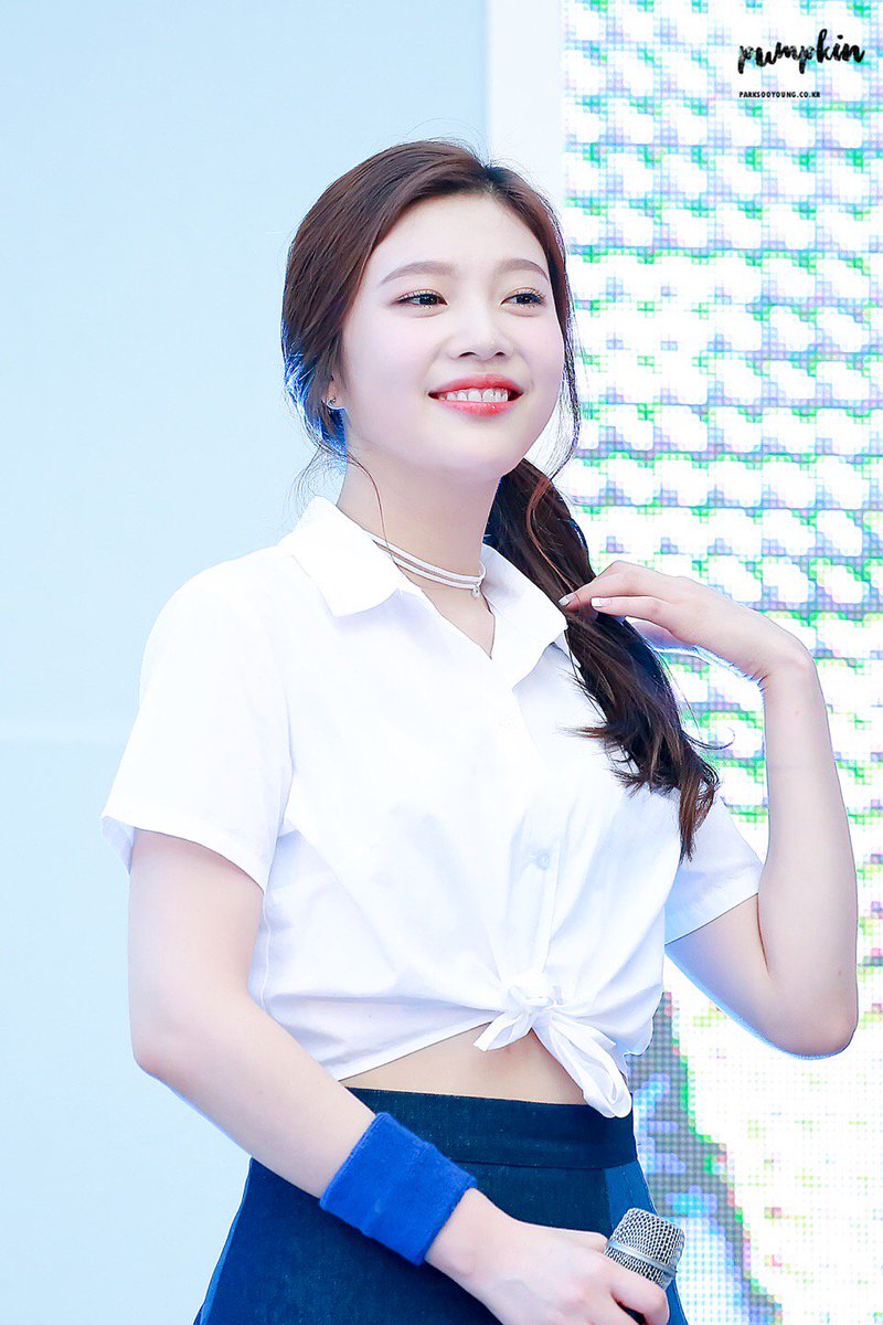 withjoyth_'s tweet photo. [HQ/PIC] 160806 대한민국 과학창의축전 #조이 #JOY by Pumpkin
https://t.co/IzvicY1vKk
https://t.co/rX3t3DJS7k https://t.co/vnJg9RrQ5s