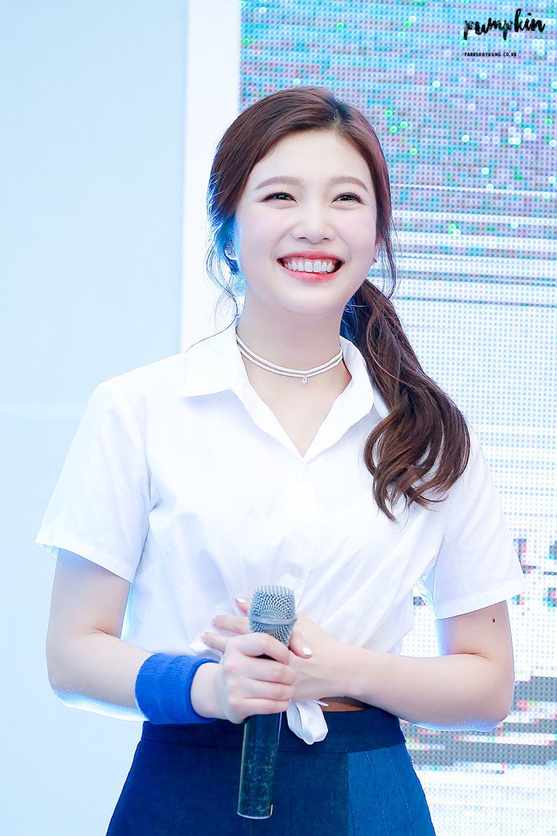 withjoyth_'s tweet photo. [HQ/PIC] 160806 대한민국 과학창의축전 #조이 #JOY by Pumpkin
https://t.co/IzvicY1vKk
https://t.co/rX3t3DJS7k https://t.co/vnJg9RrQ5s