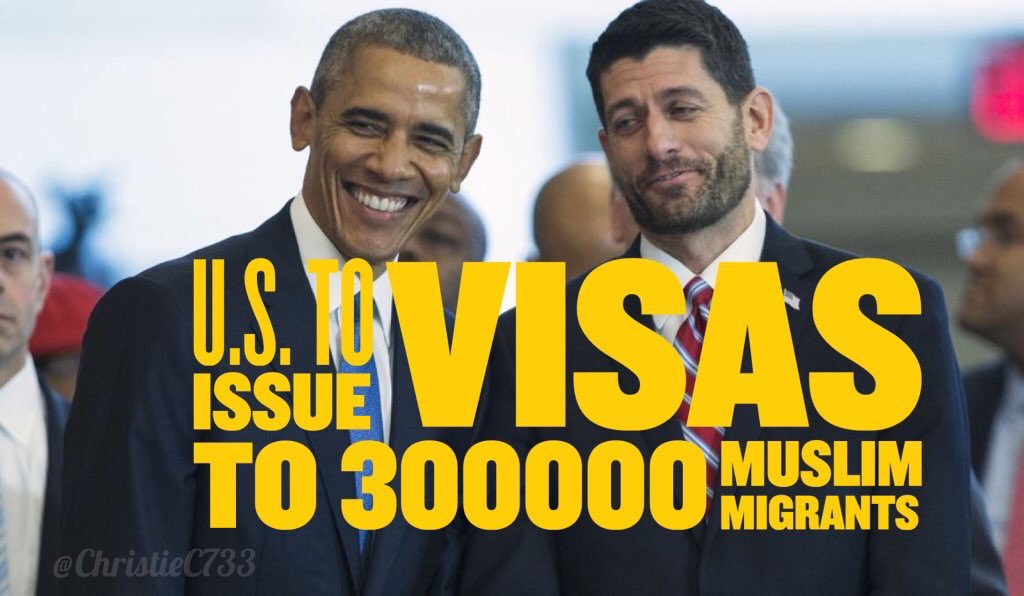 LovelyGigi33's tweet photo. @jimmygarner
@SpeakerRyan We want U Out!! Shameful
Funded Illegals but cut Vets Benefits
#DumpRyan
#VoteForNehlen https://t.co/tT475qtp3U