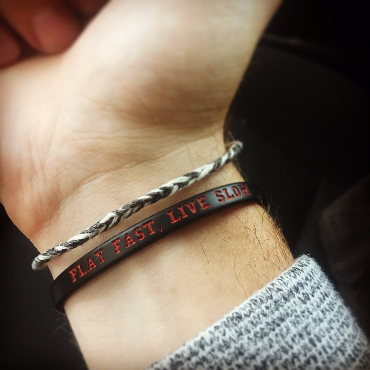 Matt Francis tweet media