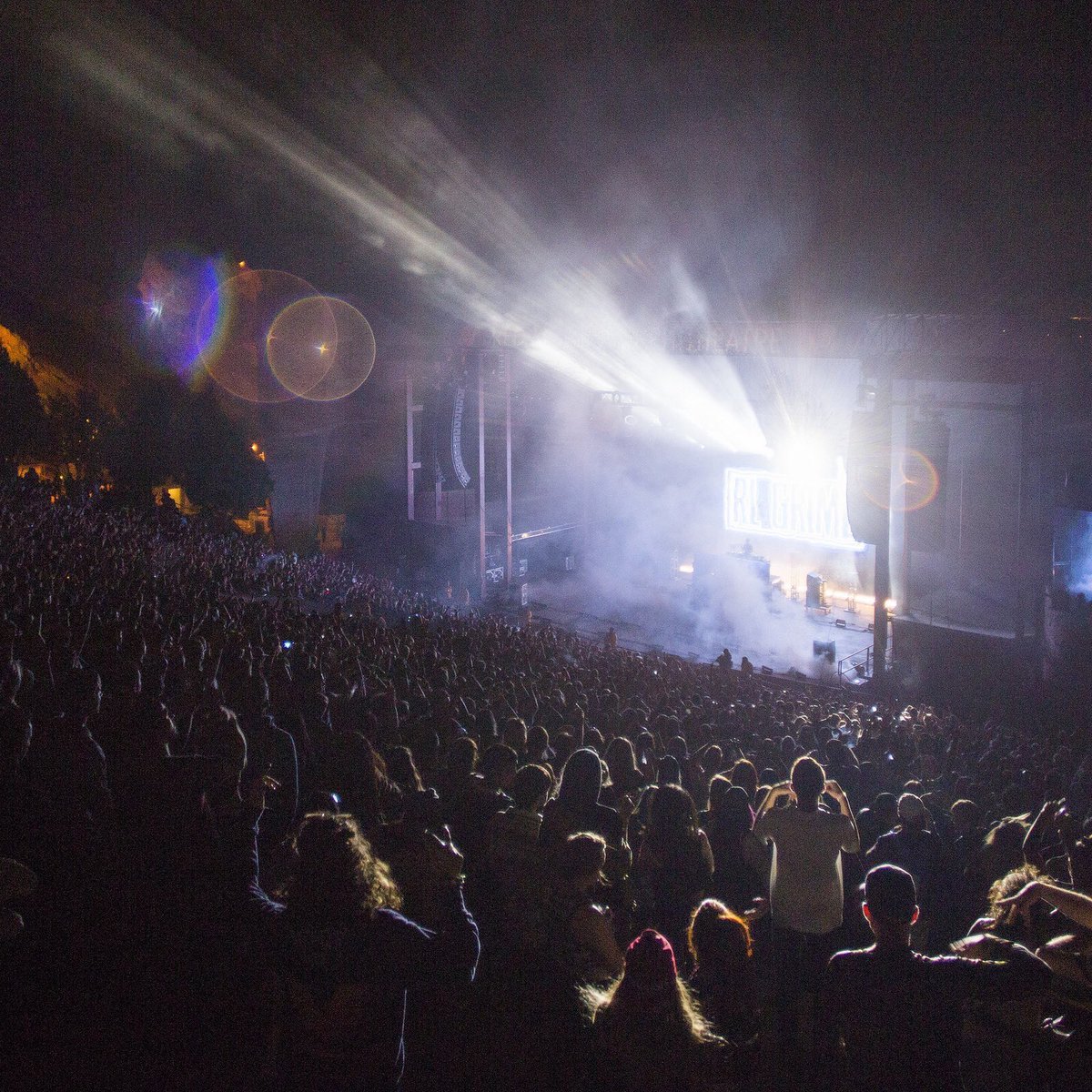 RL GRIME tweet media