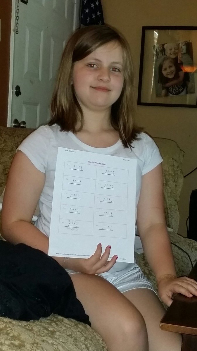 Stacy Inscore tweet media