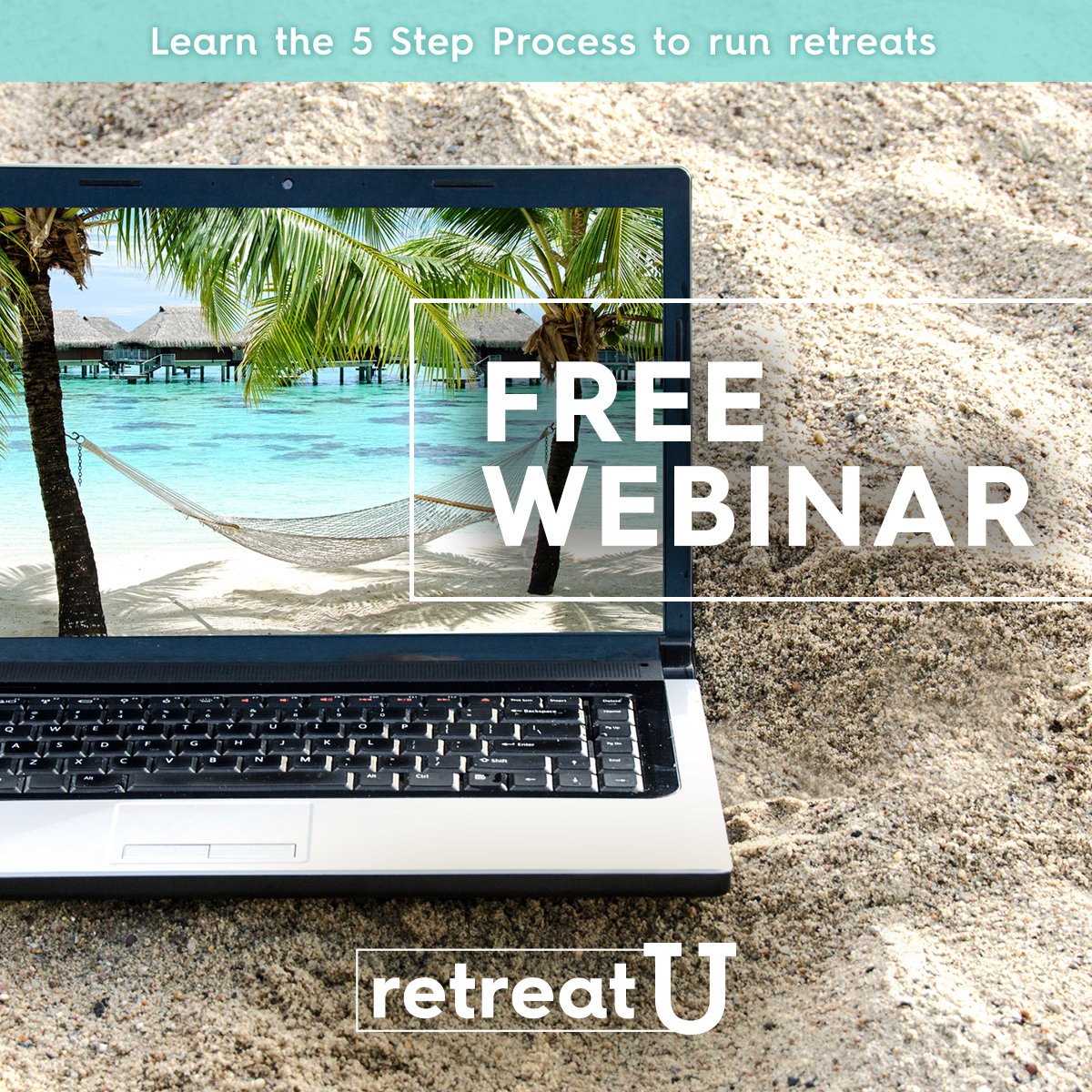 retreatnet's tweet photo. Want to travel the world, help people and make money?
Free Webinar: Retreat Leader Training

https://t.co/ZCU1ZgcXOJ https://t.co/C20oMZVrL0