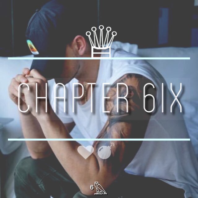 Jessewelle's tweet photo. It ain’t about how hard you hit. It’s about how hard you can get hit and keep moving forward! -Rocky #Chapter6ix https://t.co/mwCJfmUnpG