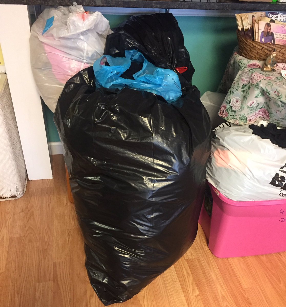 _ProjectVictory's tweet image. The community has been such a blessing to Focus. Come check us out at 135 University Ave #pjv #focus #projectvictory