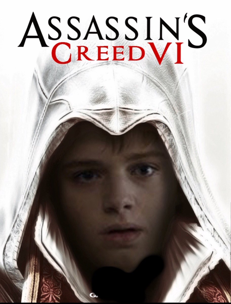 Define "leap of faith

@Dean_C_Chapman #GameofThrones