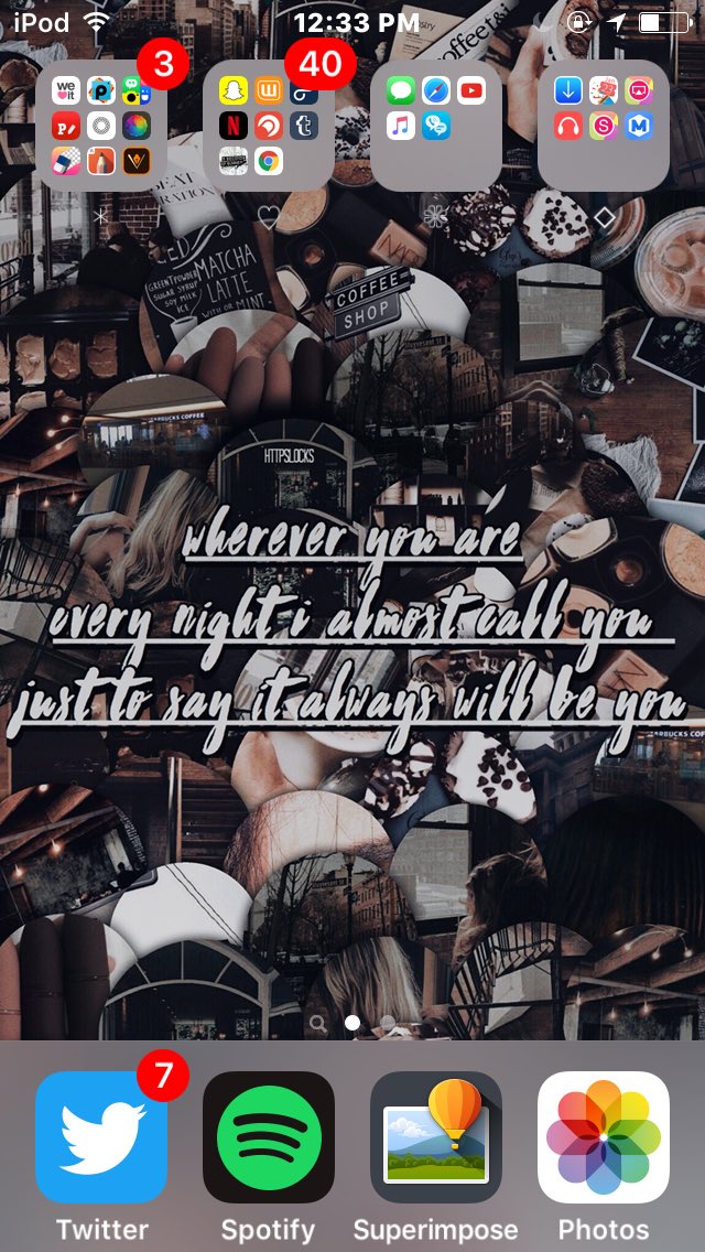 httpslocks's tweet image. luke hemmings lock + homescreen with wherever you lyrics 
rt if you 
#httpslocksluke 
- Lelah