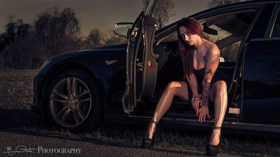150EntRealGirls's tweet photo. @150EntRealGirls  Model Rachel H. https://t.co/0zkX9eEO6R