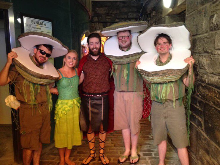 Clare Cockburn tweet media