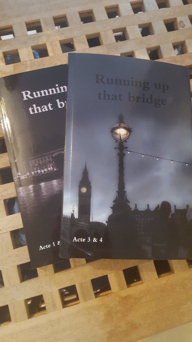 Just_Mona_a's tweet photo. #RunUpBook merci @noa_kane 🎉🎉🎉👍il est magnifique 🤗 https://t.co/saCFBTZQqe