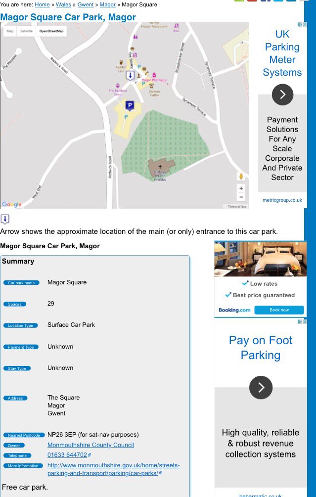 Mon Wheelers tweet media