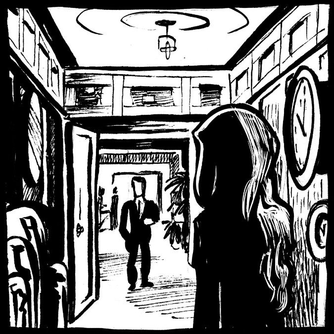 mrrobotpod's tweet image. Listen to the new #MrRobot podcast, reviewing the latest episode #LogicBomb bit.ly/2aD1IXl