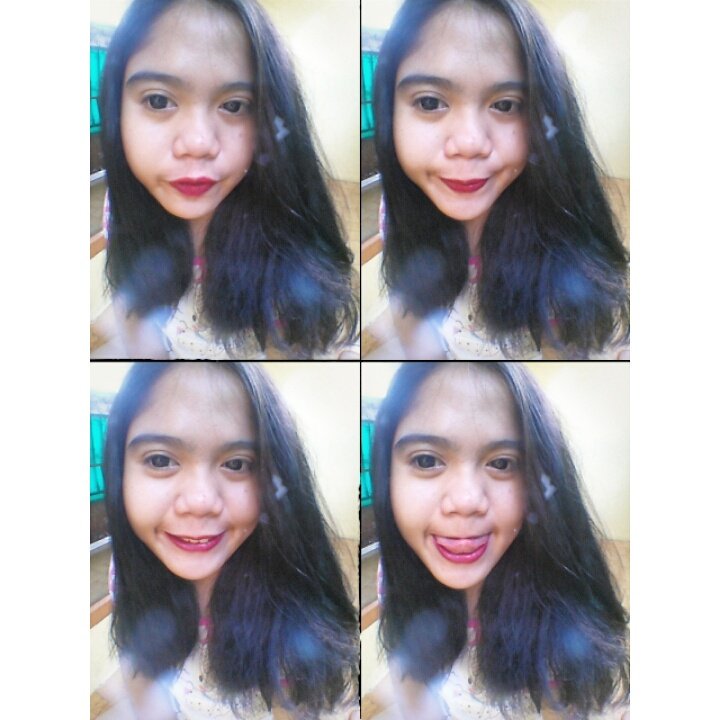 trisna44's tweet photo. https://t.co/XlGmJWJln5