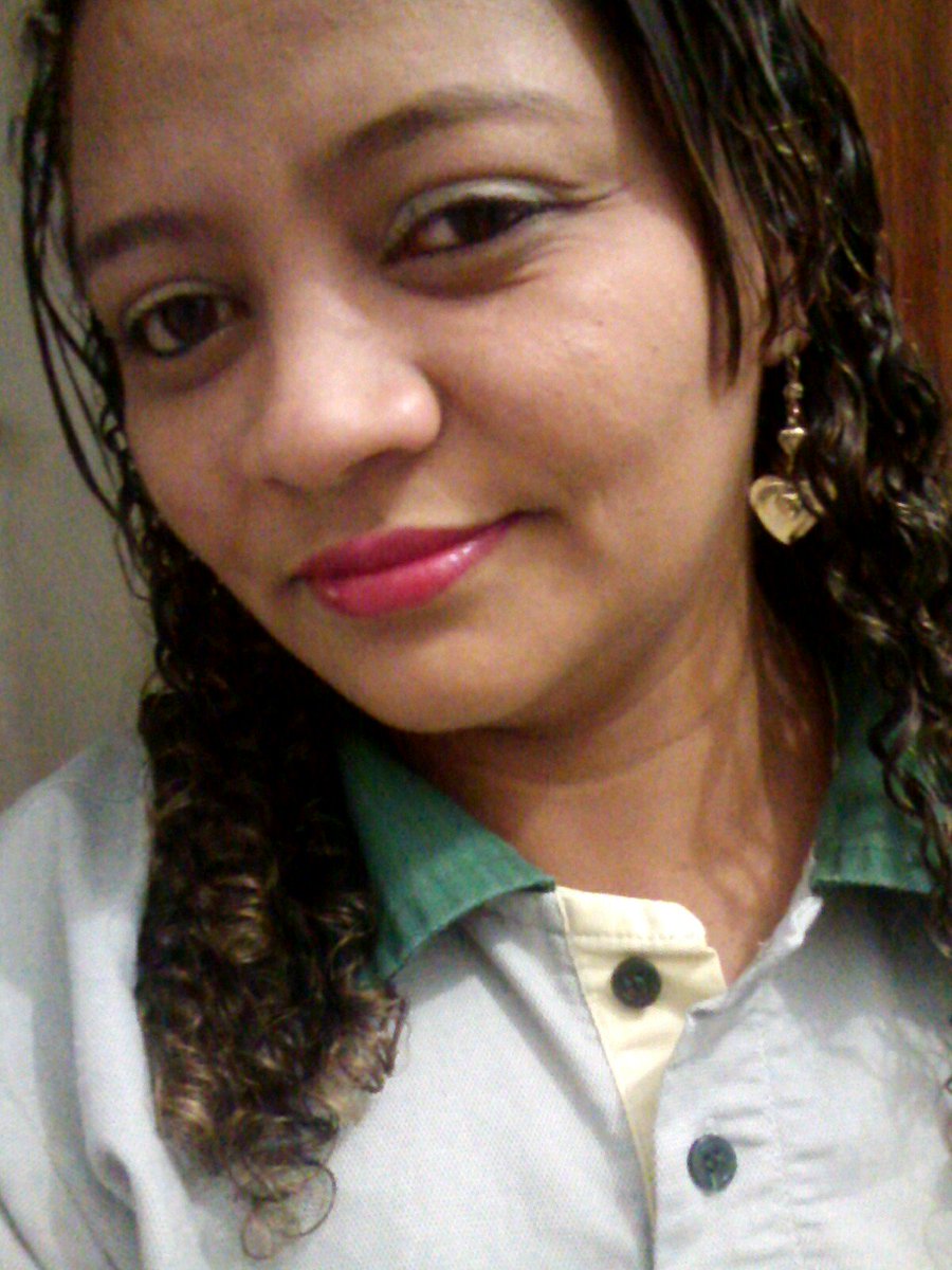 E vamos a mais um dia de trabalhoo (@ Graal Silvio's in Juiz de Fora, MG) swarmapp.com/c/azbCqwW1oTg