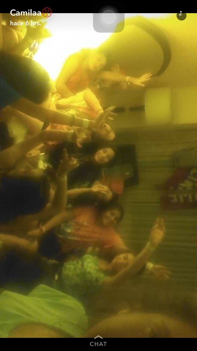 ccamrod's tweet image. #FunTimeMemories