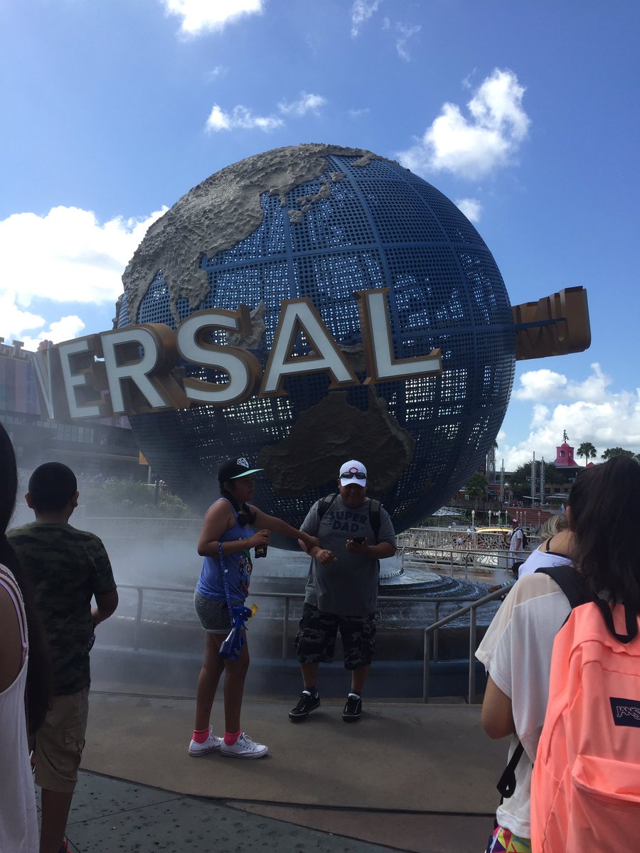 ccamrod's tweet image. #FunTimeMemories