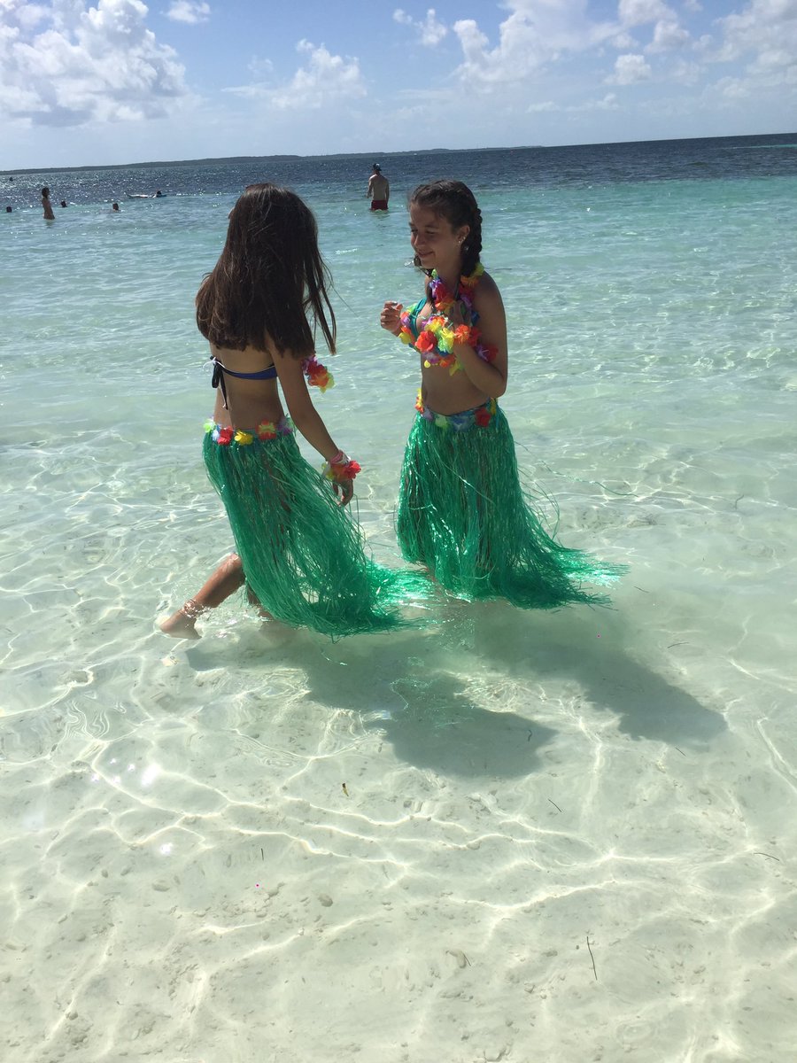 ccamrod's tweet image. #FunTimeMemories