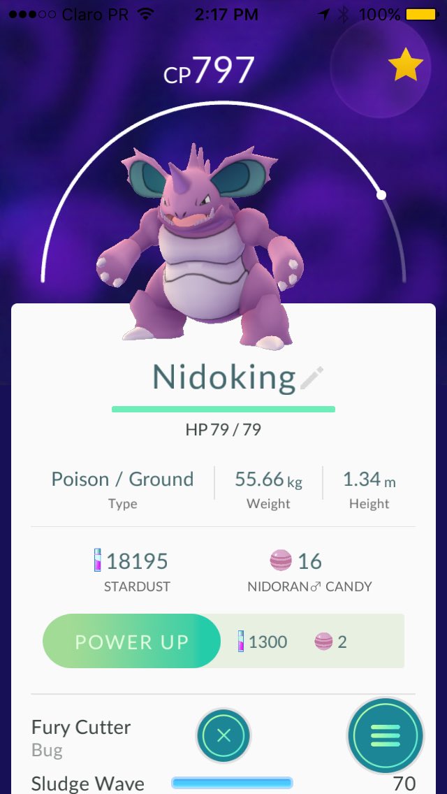 executioner239's tweet image. Sweet