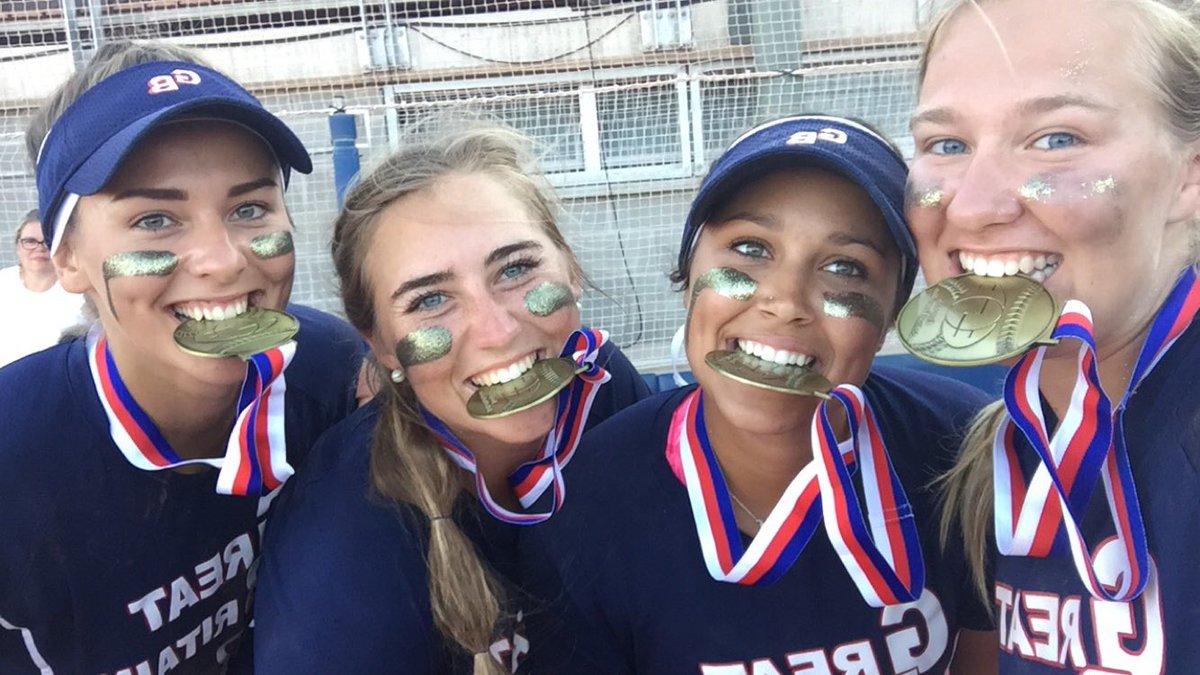 Chels♡ tweet media