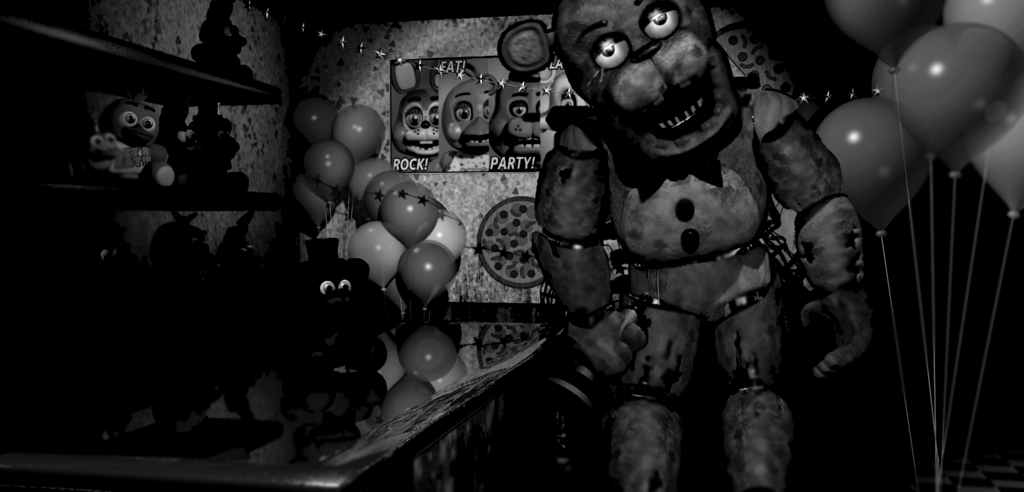 fabthered000's tweet photo. hi its me... fab but in a suit.... cursed here
#rpanytime
dont call me little bear or you will suffer
rt? https://t.co/TZrOsVj95G