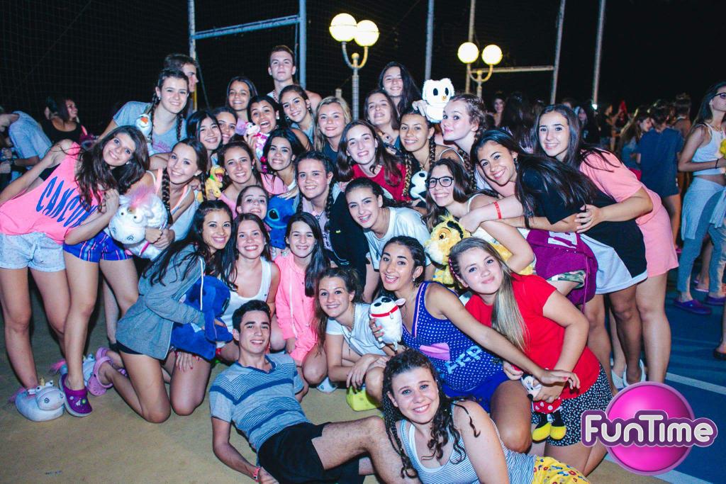 ___maitena's tweet image. #FunTimeMemories