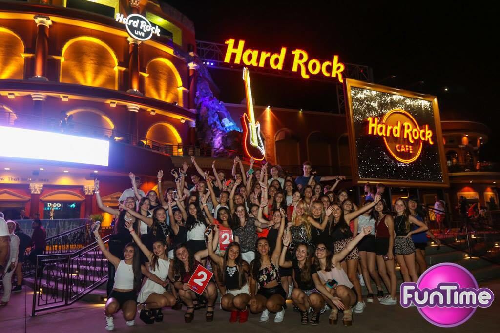 ___maitena's tweet image. #FunTimeMemories