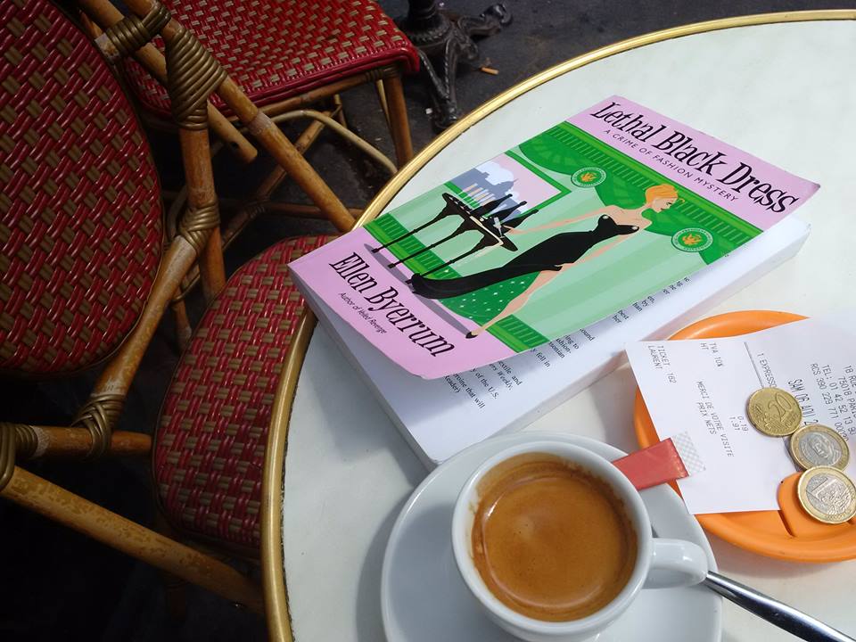 Ellen Byerrum tweet media