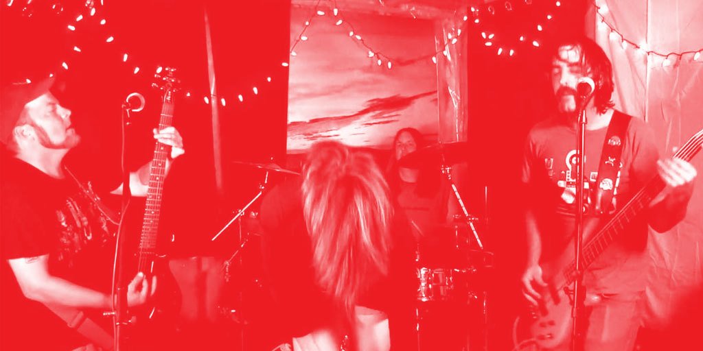 .<a href="/ThePalomino/">Palomino Smokehouse</a>, see <a href="/BurningDaisy1/">Burning Daisy</a>, <a href="/DailyMailmusic/">The Daily Mail</a>, @AncientHighways, ++. 9. comingupcalgary.com #yyc #yycevents