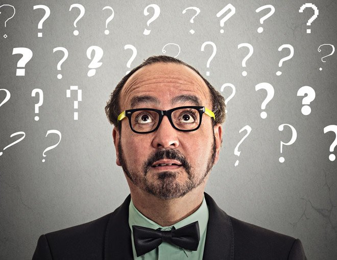 Healthcare4Mobi's tweet photo. Can #LASIK Make You Go Blind? #EyeHealth #EyeCare #EyeSurgery #LasikFAQ https://t.co/NWHw03XIsD https://t.co/qLw2SF7nsb