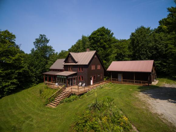 tpw_goplay's tweet image. NEW LISTING: tpwrealestate.com/listing/450545…
#weknowjusttheplace
We Know Just The Place ®