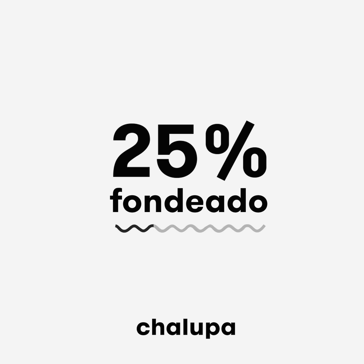 ChalupaStore's tweet photo. ¡Amigos un gran comienzo! ¡Gracias por su apoyo! Únete a esta iniciativa aquí https://t.co/R73W8UYeAE  🇲🇽✨🇯🇵 https://t.co/4LTiUlEg75