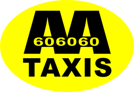 Alnwick Town tweet media