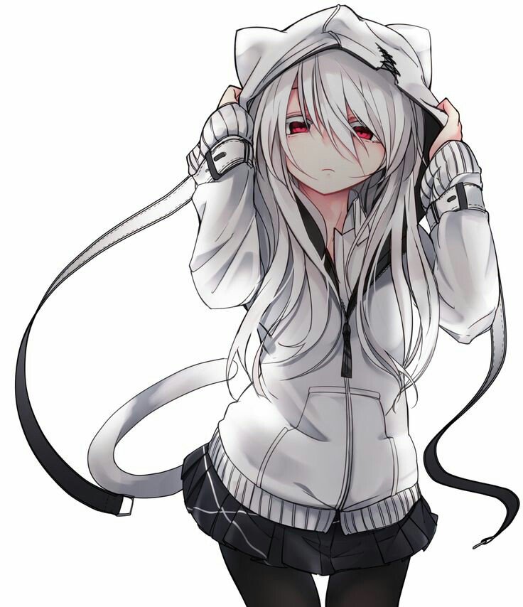 Maple__lover27's tweet photo. Hey everyone... Sorry I've been gone for so long... I've been dealing with a lot of crap. But hey, im here now https://t.co/0RZ0Dl8kNm