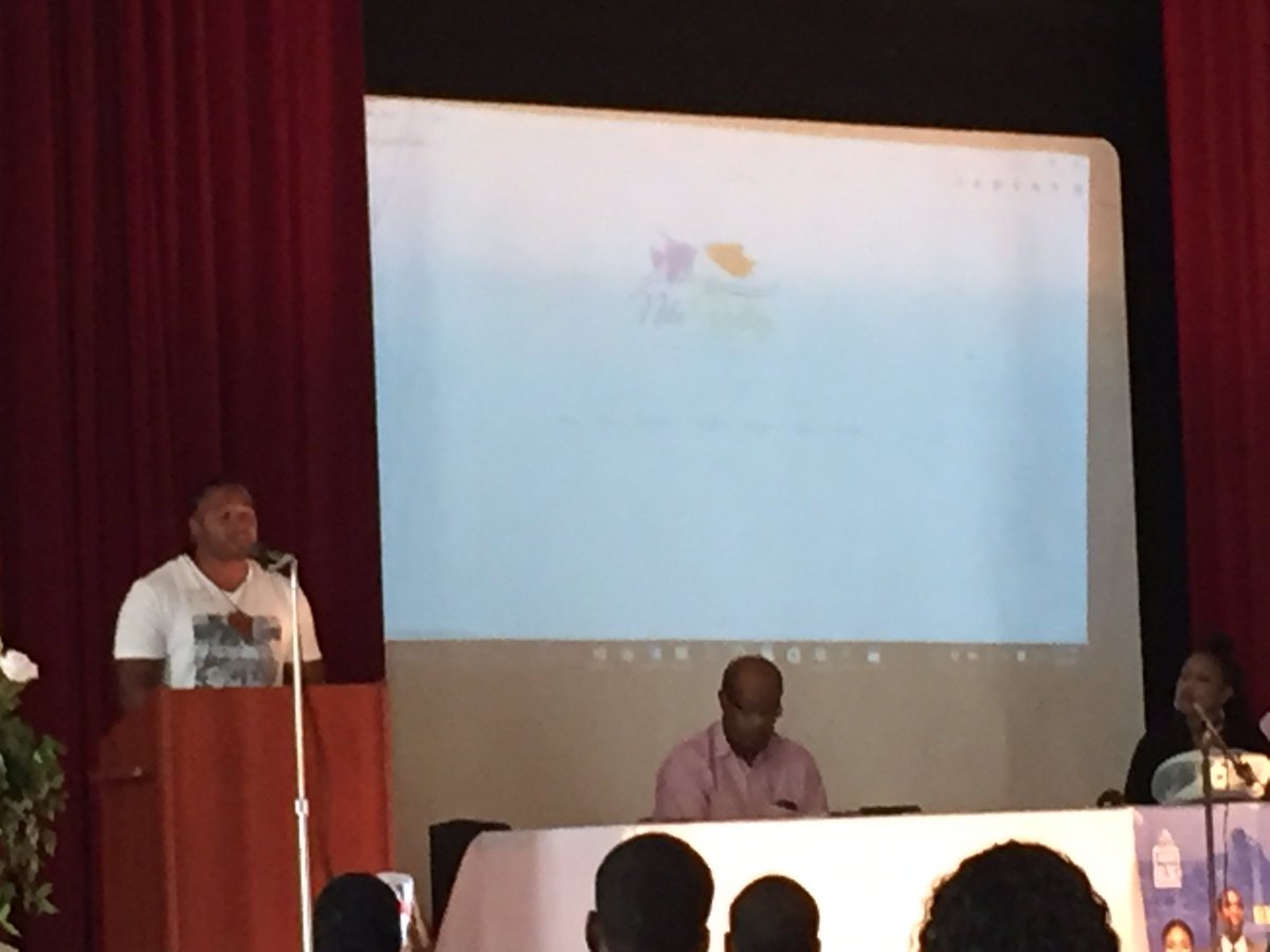 KCSourceLink's tweet photo. .@mmmkcloc Summit: Learn more about Dre Taylor &amp; Nile Valley Aquaponics: https://t.co/o7d0j0HY8O #startupKC https://t.co/lMcqfCKleq