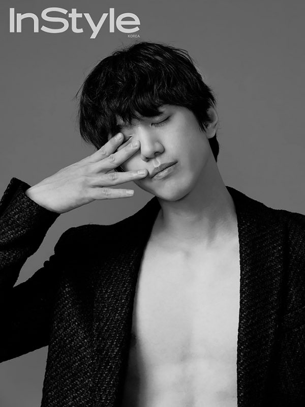 SungJoonFR's tweet photo. Goodnight 💖🇰🇷 #sungjoon #korean #kdrama #drama #actor https://t.co/6TeSNKIsTi