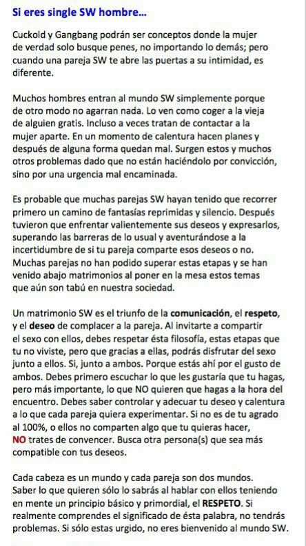 Goro Toluca sw tweet media