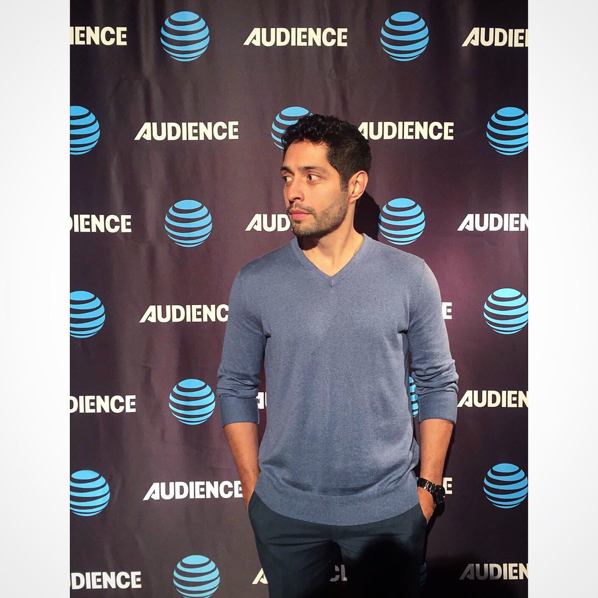 MaxArciniega's tweet photo. Full Circle: Miami (Season 3) Premieres Wednesday Sept. 7, 2016 on AUDIENCE for @DIRECTV @Uverse 9 ET/PT 📺 Tune in👍🏻 https://t.co/RAj8dPrSn5